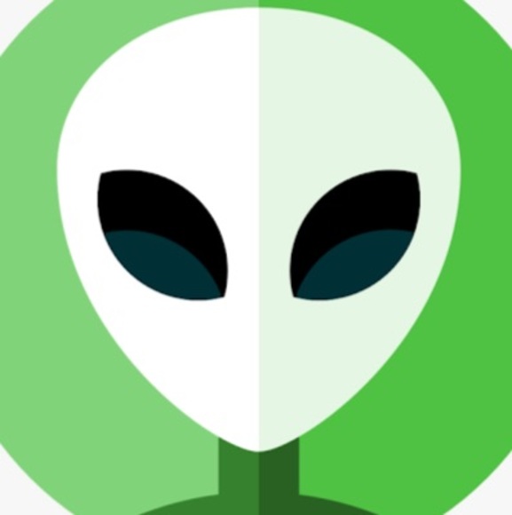 Meet your Posher, Jorja - Picture 1 of 1